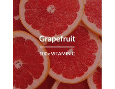 Lotus Botanicals Vitamin C Day Face Cream | 100x Vitamin C | Glowing and Radiant Skin | Hydrating and Moisturising | Sun Protection with SPF 25 and PA+++ | No Toxic Chemicals | For Women and Men| 50g