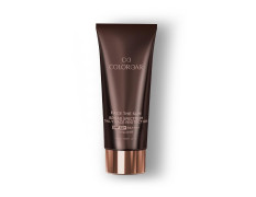 Colorbar Face the Sun Broad Spectrum Daily Face Protector, 50 ml | Enriched with Olive Leaf Extract and Vitamin E | 100% Vegan, Paraben Free and cruelty free