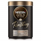 Nescafé Gold Blend Roastery Collection Dark Roast Rich & Intense Ground Coffee, 3.53 oz ℮ 100 g Tin