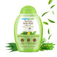 Mamaearth Tea Tree Body Wash With Tea Tree & Neem, Shower Gel For Skin Purification – 300 ml