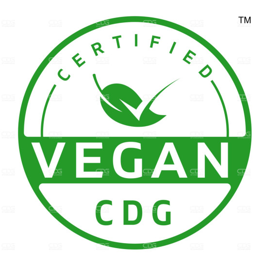 Skore Lubes Pleasure Lubricant Gel for Men & Women | Strawberry Flavored | Skin Friendly | Water Based | Compatible with condoms| 50ml