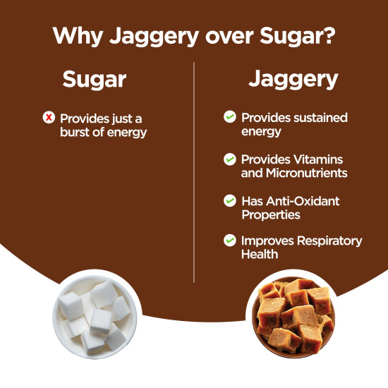 Zandu Chyawanprash- 900g | Made with Jaggery (Gur), Improves Respiratory and Digestive Health, No added Sugar | 3X Immunity, Increases Strength and Stamina