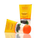 VLCC Anti Tan Skin Lightening Face Wash - 150ml X 2 Buy One Get One (300ml) | With Mulberry & Orange Peel Extract | Protect against Harsh Sun Damage, UAV And UVB Rays