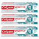 Colgate Sensitive Plus Sensitivity Relief Toothpaste for sensitive teeth, 210g (Buy 2, Get 1 Free) , with Pro Argin formula for Instant Relief from tooth sensitivity