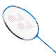 YONEX Graphite Badminton Racquet Astrox 1DG (Blue, Black)