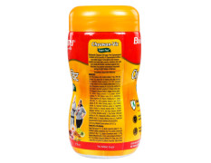 Baidyanath Sugarfree Chyawa-Vit 1kg- Specially Formulated Chyawanprash With No Added Sugar- With Benefits Of Amla, Ashwagandha And Almonds