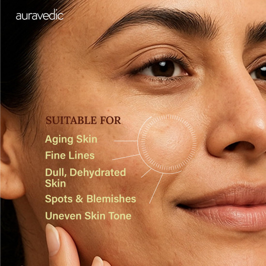 Auravedic Avocado Oil Grapeseed Oil firming body oil after bath for daily use 100 ml body oil for glowing skin anti aging face body massage oil for full body anti aging serum oil Auravedic Avocado Oil Grapeseed Oil firming body oil after bath for daily use 100 ml body oil for glowing skin anti aging face body massage oil for full body anti aging serum oil