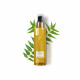 Forest Essentials Delicate Facial Cleanser Kashmiri Saffron & Neem, Ayurvedic Gel Face Wash For Oily Skin, SulphateFree, Anti Acne Face Cleanser, Controls Oil For Sensitive Skin For Women & Men 130 ml