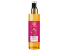 Forest Essentials Delicate Facial Cleanser Mashobra Honey, Lemon & Rose Water 130 Ml (Face Wash)