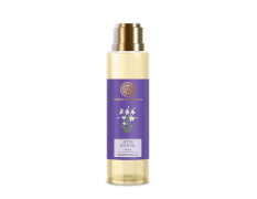 Forest Essentials After Bath Oil Parijat | Ayurvedic Scented Natural After Shower Oil | For Nourished & Moisturised Skin
