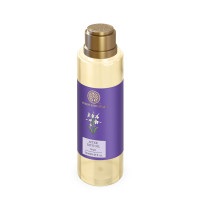 Forest Essentials After Bath Oil Parijat | Ayurvedic Scented Natural After Shower Oil | For Nourished & Moisturised Skin