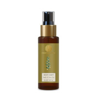 Forest Essentials Body Mist Oudh & Green Tea | Long Lasting & Intense Perfume for Women & Men