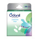 Odonil Air Freshner Blocks 50g Pack Of 8 ( Buy 6 Get 2 Free Assorted)