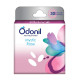 Odonil Air Freshner Blocks 50g Pack Of 8 ( Buy 6 Get 2 Free Assorted)