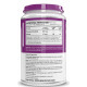 HealthyHey Nutrition Chromium Picolinate -Support Glucose Metabolism (High Absorption) 120 Capsules, Non-GMO, Gluten Free