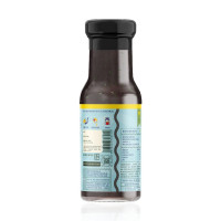 MasterChow Holy Basil Stir Fry Cooking Sauce - 220 gms | Non Spicy | Healthy Less than 40 Calories | Serves 4-5 Meals | Kinky Korean Sauce MasterChow Holy Basil Stir Fry Cooking Sauce - 220 gms | Non Spicy | Healthy Less than 40 Calories | Serves 4-5 Meals | Kinky Korean Sauce