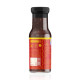 MasterChow Sweet & Spicy Stir Fry Cooking Sauce - 220 gm | Medium Spicy | Serves 4-5 Meals | Delhi Belly Sauce