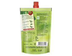 Knorr Pizza & Pasta Sauce, 200 g