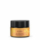 Kama Ayurveda Kumkumadi Brightening Face Scrub 25gm