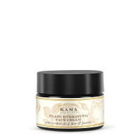 Kama Ayurveda Eladi Hydrating Face Cream 25Gm