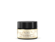 Kama Ayurveda Eladi Hydrating Face Cream 25Gm