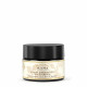 Kama Ayurveda Eladi Hydrating Face Cream 25Gm