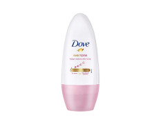Dove Eventone Deodorant Roll on for Women, 50ml