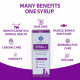 PET360 Vital+ Advanced Wellness Formula | Daily Multivitamin Syrup | Healthy Skin, Joints, Immunity & Growth | Nutritional Supplement for Dogs & Cats- 200 ml