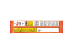 Sunfeast YiPPee! Magic Masala, Instant Noodles 8 in 1 Pack, 480g / 520g / 560g (Weight May Vary)