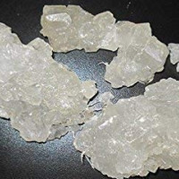 Organic Purify (Dhaga Mishri) | Thread Crystal Sugar (Mishri Dhage Wali) | 400GM | Pure & Natural Sweetener for Health, Ayurveda, and Traditional Recipes