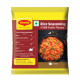 MAGGI Professional Rice Seasoning- Chilli Garlic Flavour, 200g Pouch (Easy to Make, Easy to Customize)