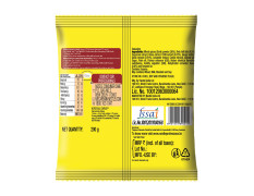 MAGGI Professional Rice Seasoning- Chilli Garlic Flavour, 200g Pouch (Easy to Make, Easy to Customize)