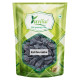 YUVIKA Kali Drakh - Kali Munakka - Black Raisin 100 Grams