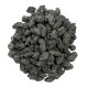 YUVIKA Kali Drakh - Kali Munakka - Black Raisin 100 Grams