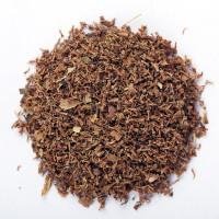 YUVIKA Neem Flowers - Neem Ka Phool - Azadirachta Indica (200 Grams)