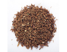 YUVIKA Neem Flowers - Neem Ka Phool - Azadirachta Indica (200 Grams)