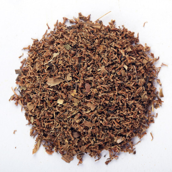 YUVIKA Neem Flowers - Neem Ka Phool - Azadirachta Indica (200 Grams)