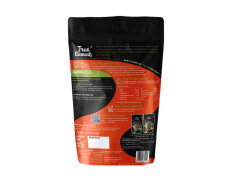 True Elements Watermelon Seeds 500g - High in Protein Seeds | Raw Watermelon Seeds for Eating | Magaj Seeds | Non - GMO | Raw seeds | Nutrients Rich | Source of Antioxidants