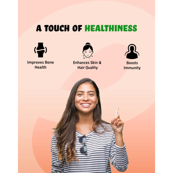 True Elements Watermelon Seeds 500g - High in Protein Seeds | Raw Watermelon Seeds for Eating | Magaj Seeds | Non - GMO | Raw seeds | Nutrients Rich | Source of Antioxidants