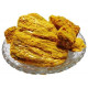 YUVIKA Hartal Pili - Hartaal Pili - Hadtaal Pili - Hartal Yellow (200 Grams)