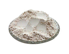 Yuvika Safeda Kashgari Powder - Barytes Powder - Zinc Oxide 100 Grams