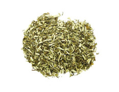 Yuvika Berge Suddav - Burge Suddab - Berge Sudab - Ruta Graveolens - Garden Rue 200 Grams