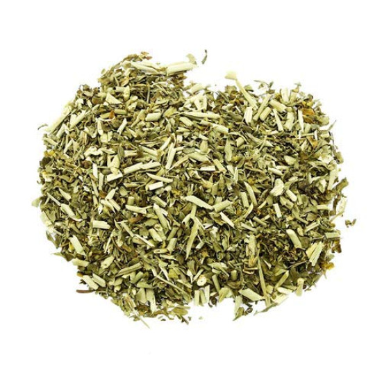 Yuvika Berge Suddav - Burge Suddab - Berge Sudab - Ruta Graveolens - Garden Rue 200 Grams