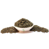 Yuvika Beej Kasondi - Kasundi - Kasamarda - Cassia Occidentalis 100 Grams