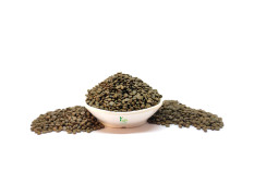 Yuvika Beej Kasondi - Kasundi - Kasamarda - Cassia Occidentalis 100 Grams