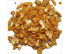 Yuvika Hartal Varki - Hartal Warki - Hadtaal Varqi 100 Grams