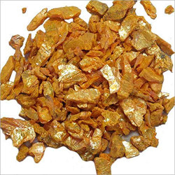 Yuvika Hartal Varki - Hartal Warki - Hadtaal Varqi 100 Grams