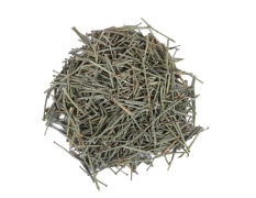 YUVIKA Somlata - Soma - Ephedra Vulgaris - Ephedra gerardiana (100 Grams)