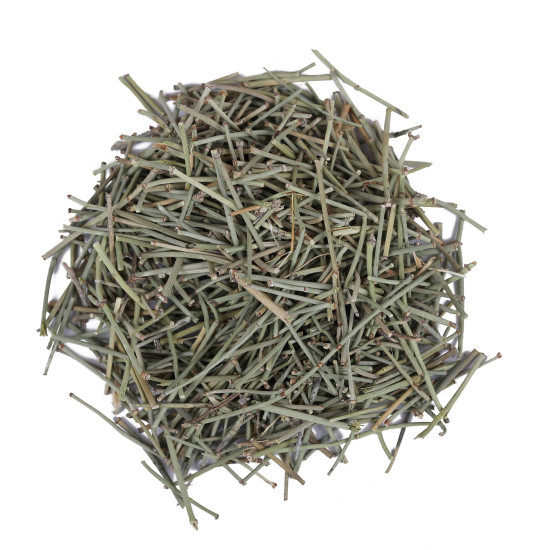 YUVIKA Somlata - Soma - Ephedra Vulgaris - Ephedra gerardiana (100 Grams)