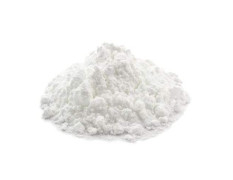 Yuvika Soda Meetha - Mitha Soda - Sodium hydrogen carbonate 400 Grams